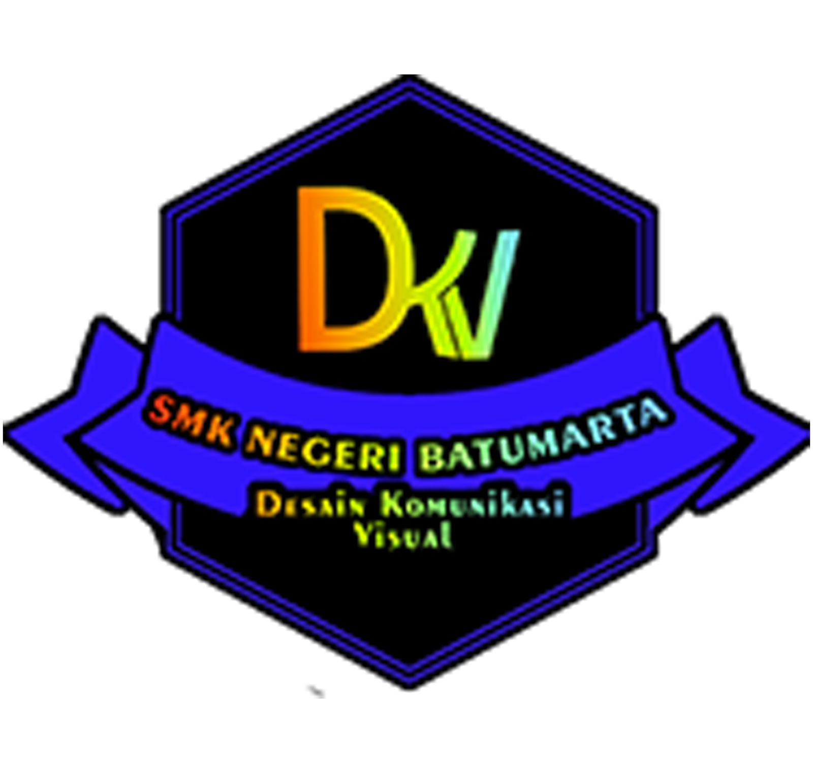Logo DKV