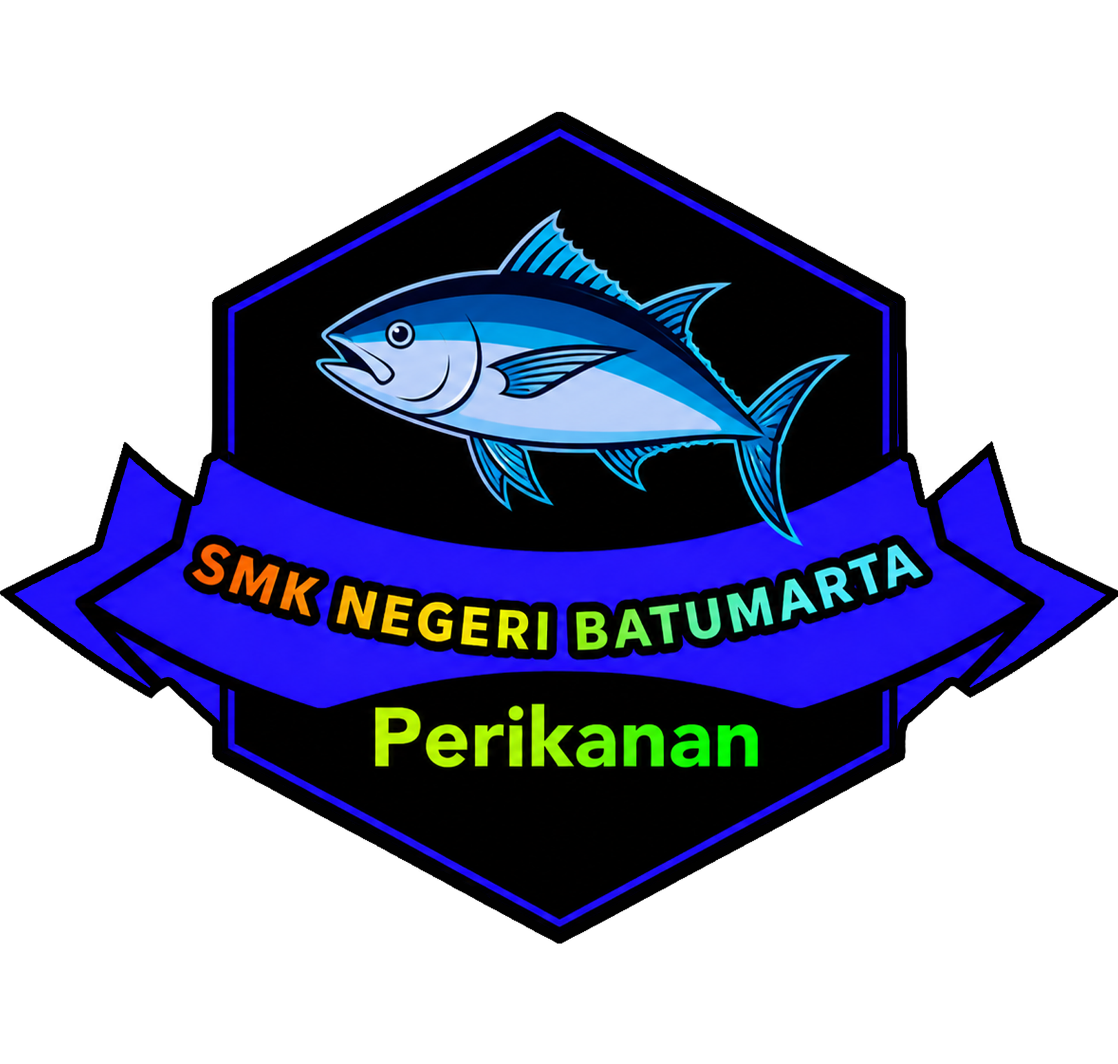 Logo ANM