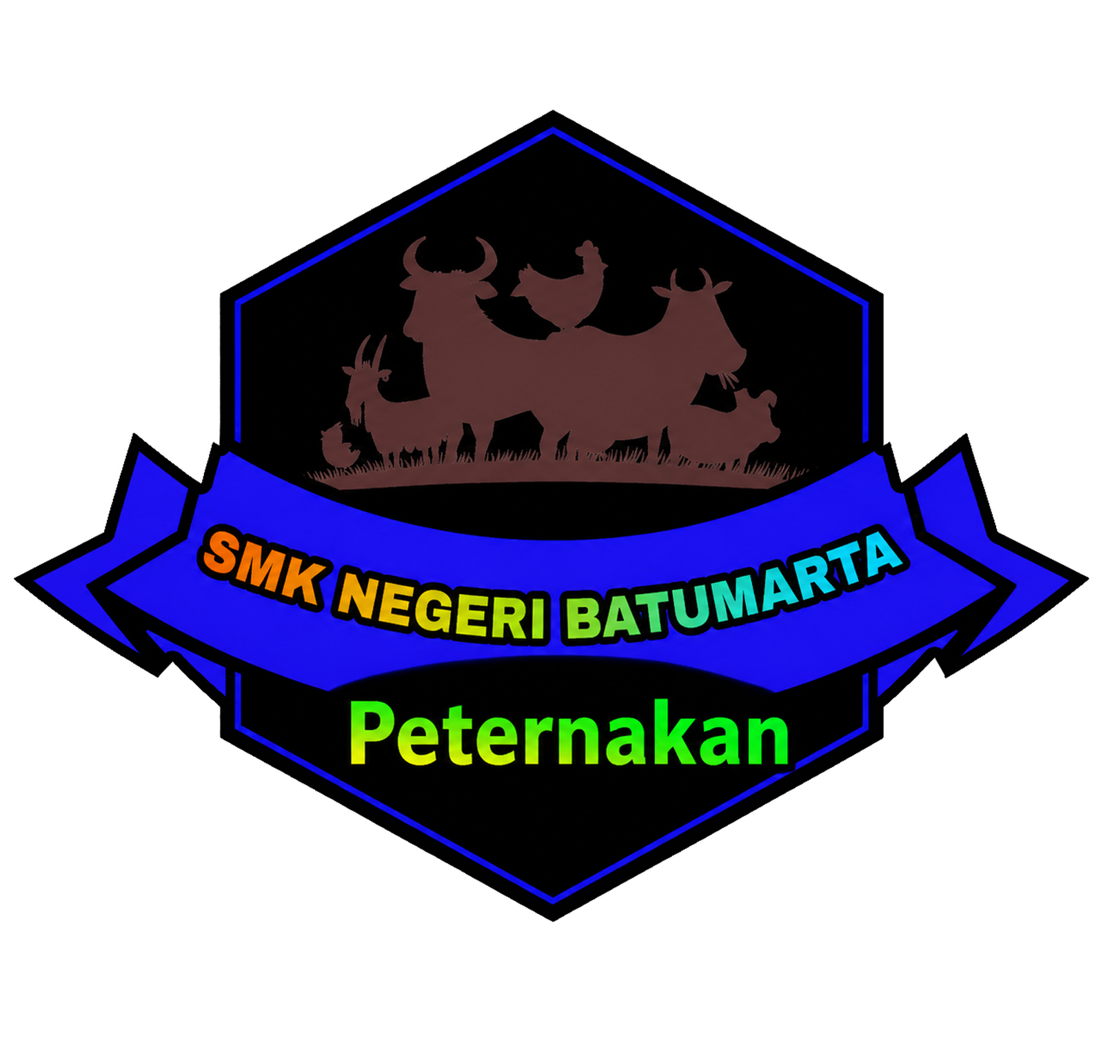 Logo AKT