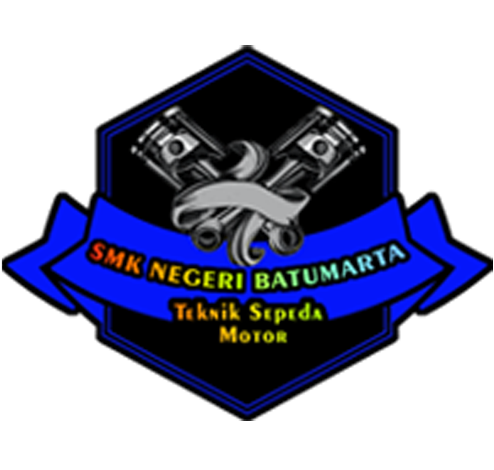 Logo PPLG